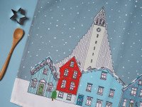 Thumbnail for product image 3