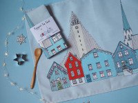 Thumbnail for product image 1