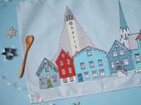 Thumbnail for product image 2