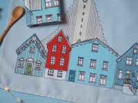 Thumbnail for product image 3