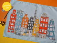 Thumbnail for product image 1