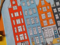 Thumbnail for product image 2