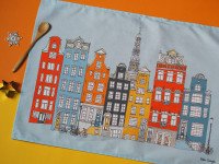 Thumbnail for product image 3