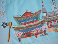 Thumbnail for product image 1