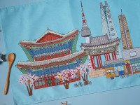 Thumbnail for product image 2