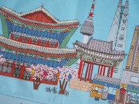 Thumbnail for product image 3