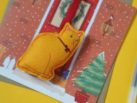 Thumbnail for product image 2