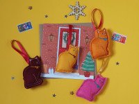 Thumbnail for product image 1