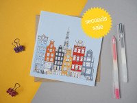 Thumbnail for product image 1