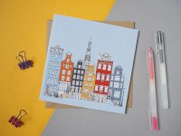 Thumbnail for product image 2