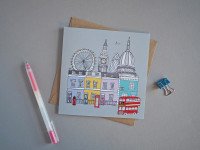 Thumbnail for product image 1