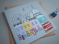 Thumbnail for product image 2