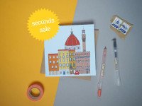 Thumbnail for product image 1