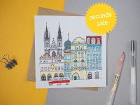 Thumbnail for product image 1