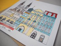 Thumbnail for product image 3