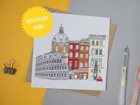 Thumbnail for product image 1