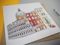 Thumbnail for product image 2