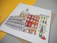 Thumbnail for product image 3