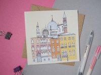 Thumbnail for product image 2