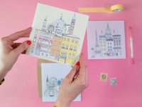 Thumbnail for product image 4