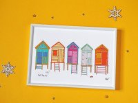 Thumbnail for product image 1