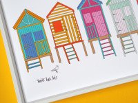 Thumbnail for product image 2