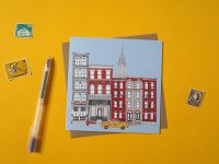 Thumbnail for product image 1