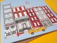 Thumbnail for product image 3