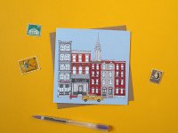 Thumbnail for product image 4