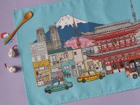 Thumbnail for product image 1