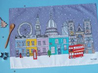 Thumbnail for product image 1