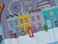 Thumbnail for product image 2