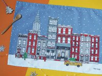 Thumbnail for product image 1