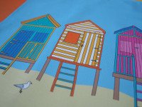 Thumbnail for product image 2