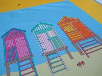 Thumbnail for product image 3