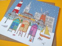 Thumbnail for product image 2