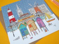 Thumbnail for product image 3