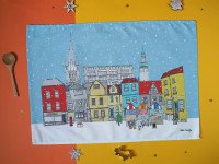 Thumbnail for product image 1