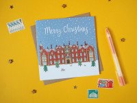 Thumbnail for product image 14