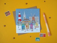 Thumbnail for product image 15