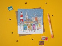 Thumbnail for product image 1