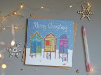 Thumbnail for product image 4