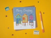 Thumbnail for product image 1