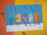 Thumbnail for product image 1