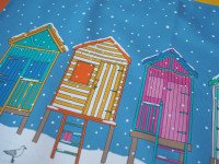 Thumbnail for product image 2