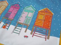 Thumbnail for product image 3