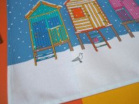 Thumbnail for product image 4