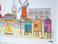 Thumbnail for product image 3