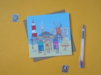 Thumbnail for product image 1