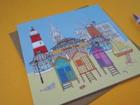 Thumbnail for product image 2